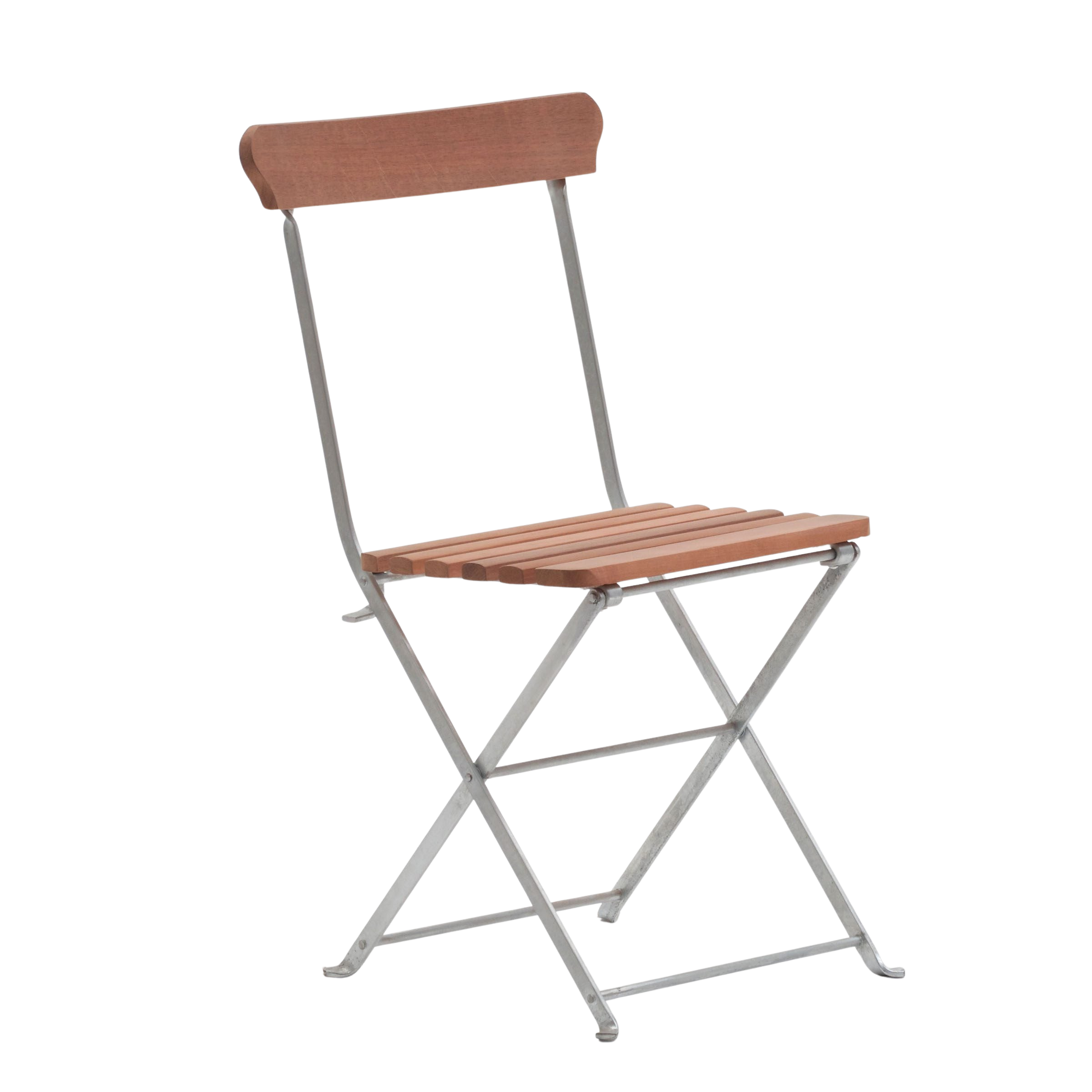 CAFE Chair