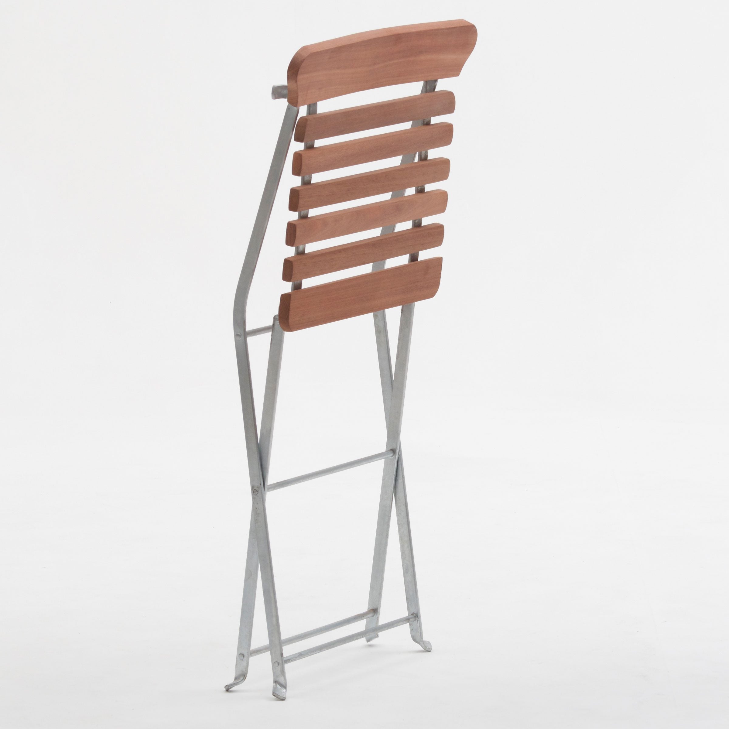 CAFE Chair