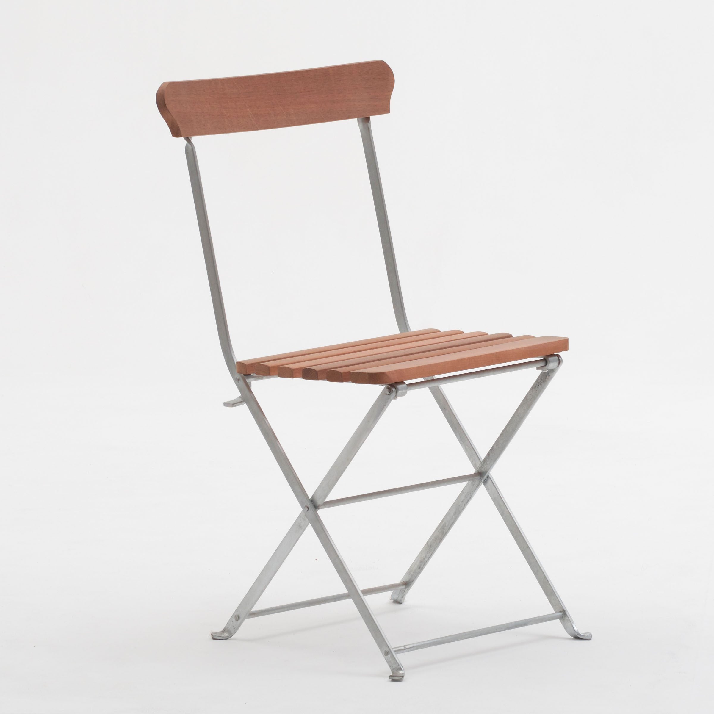 CAFE Chair