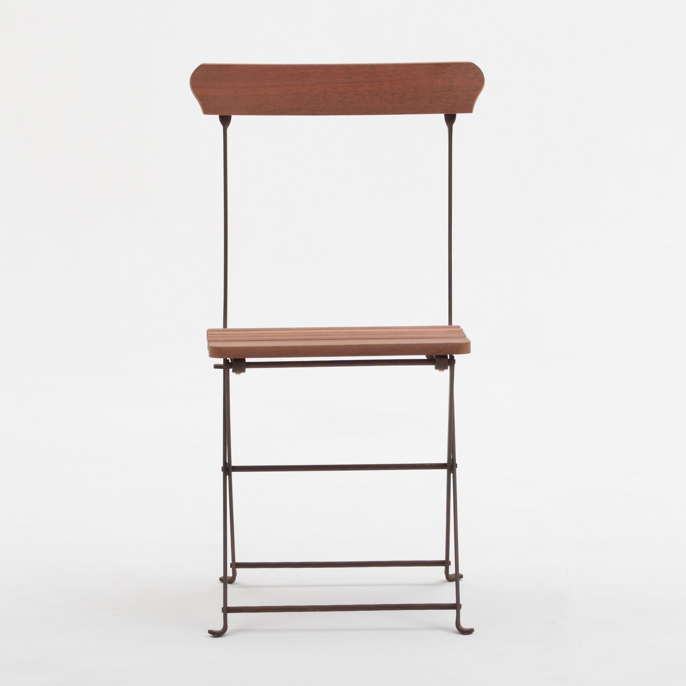 CAFE Chair