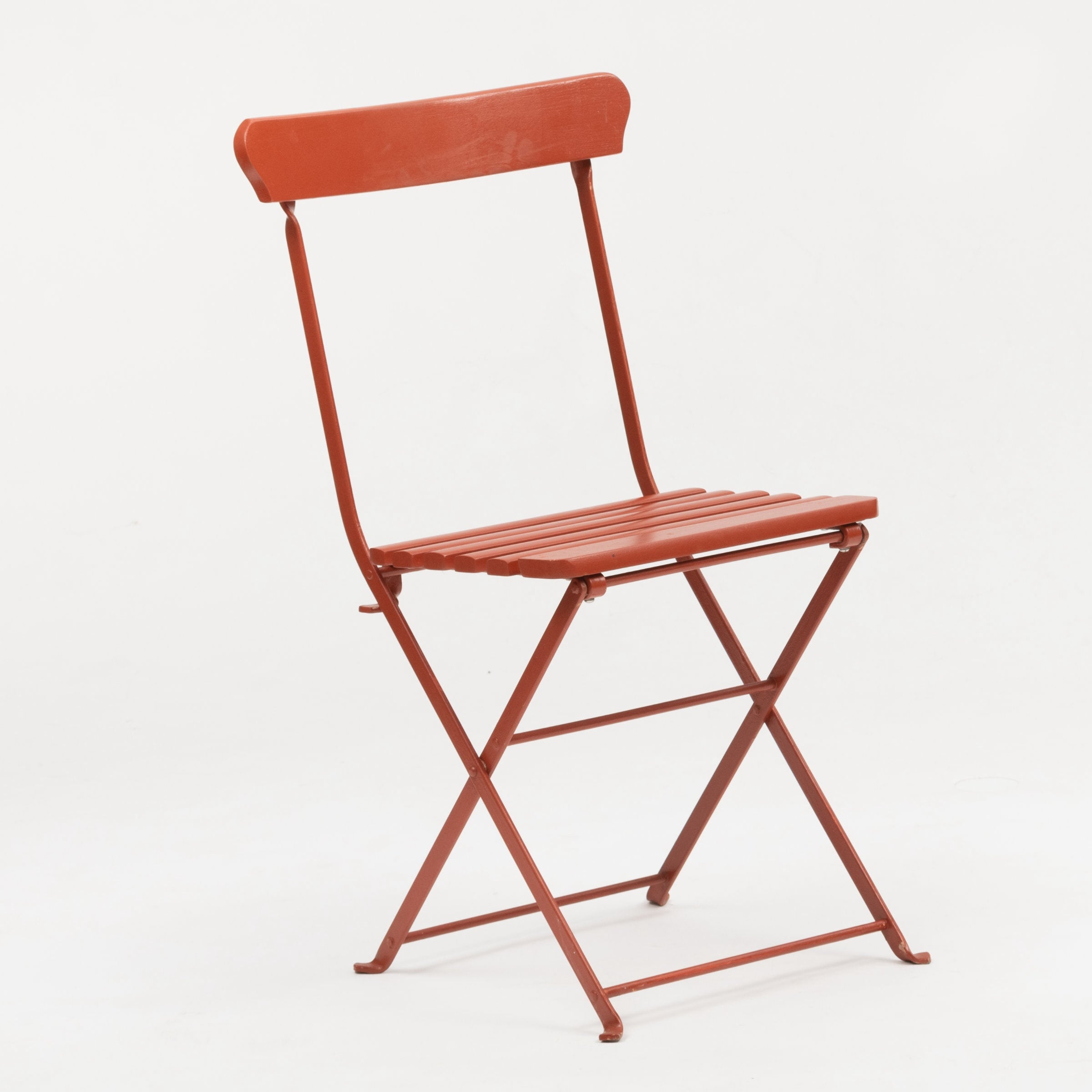 CAFE Chair