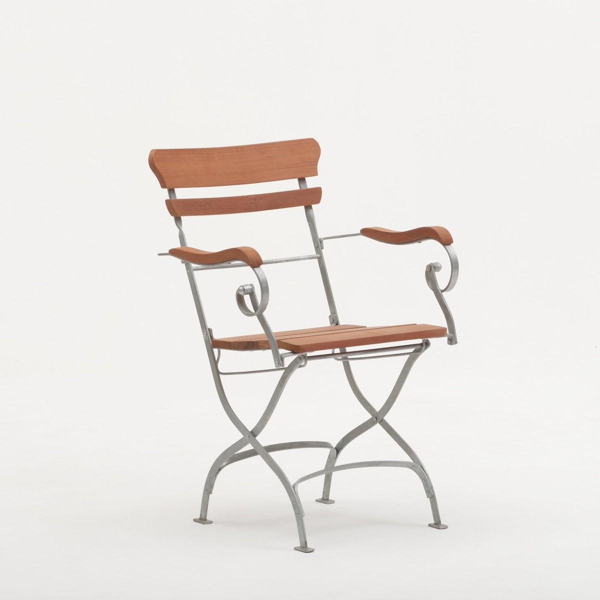 FLORENCE armchair
