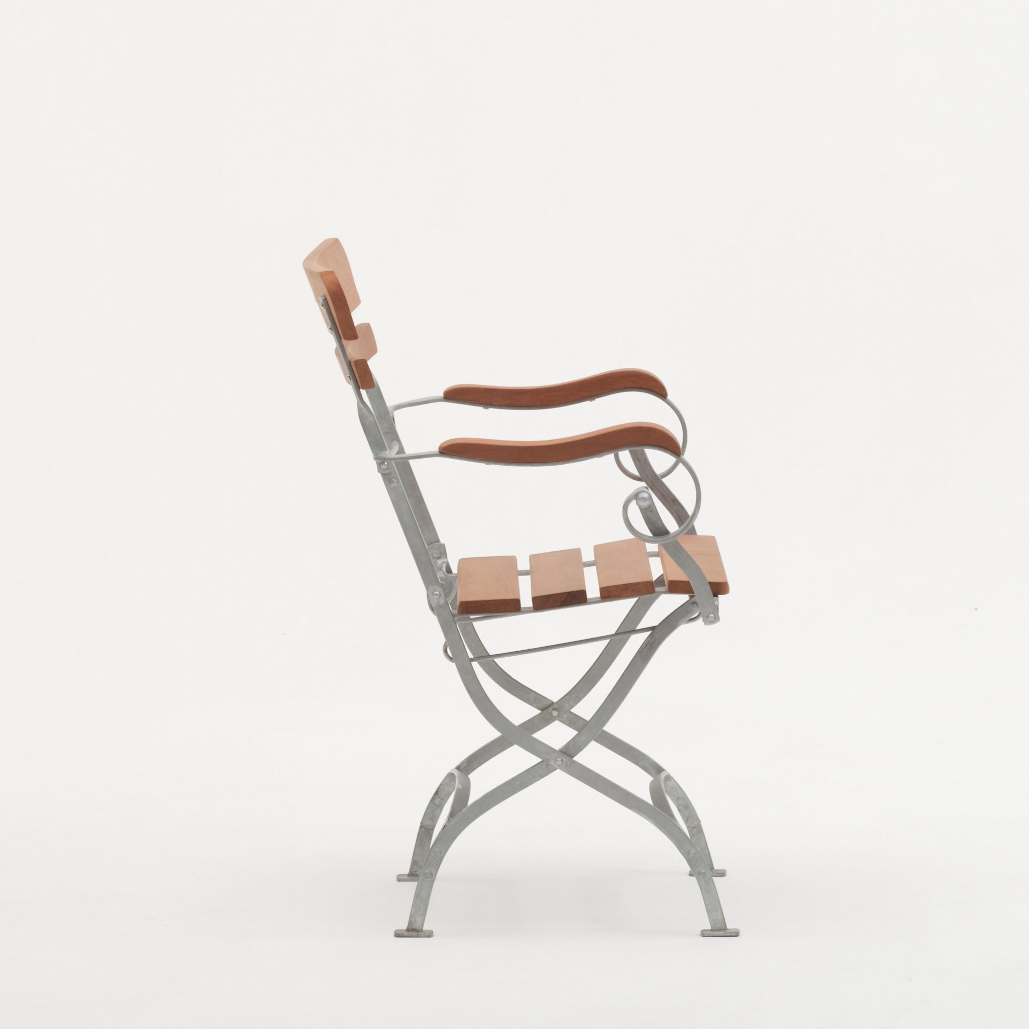 FLORENCE armchair