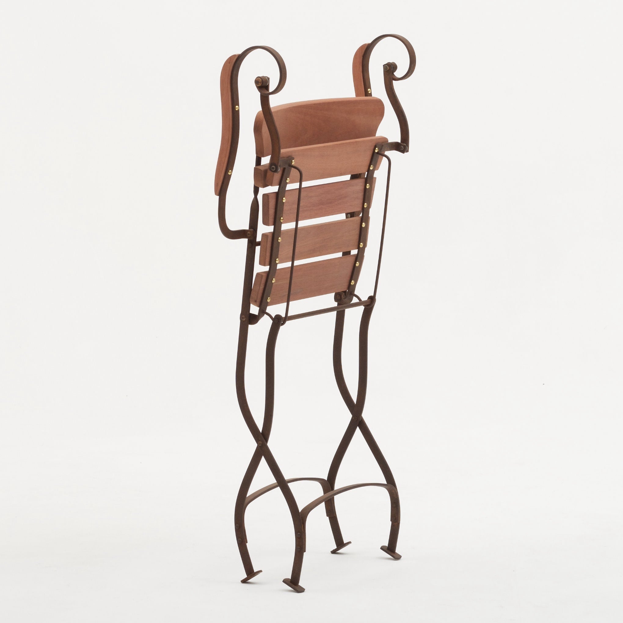 FLORENCE armchair