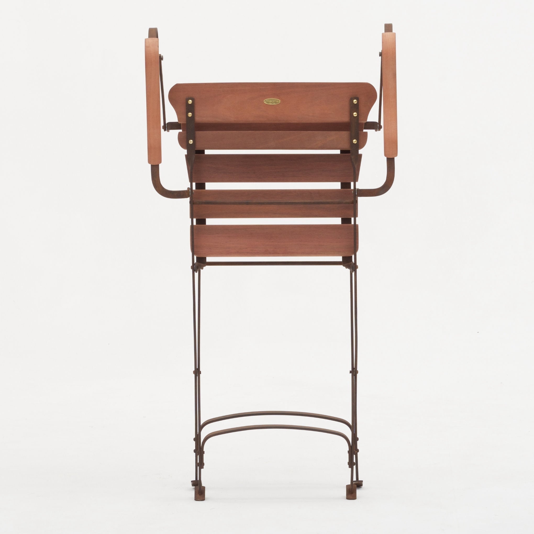 FLORENCE armchair