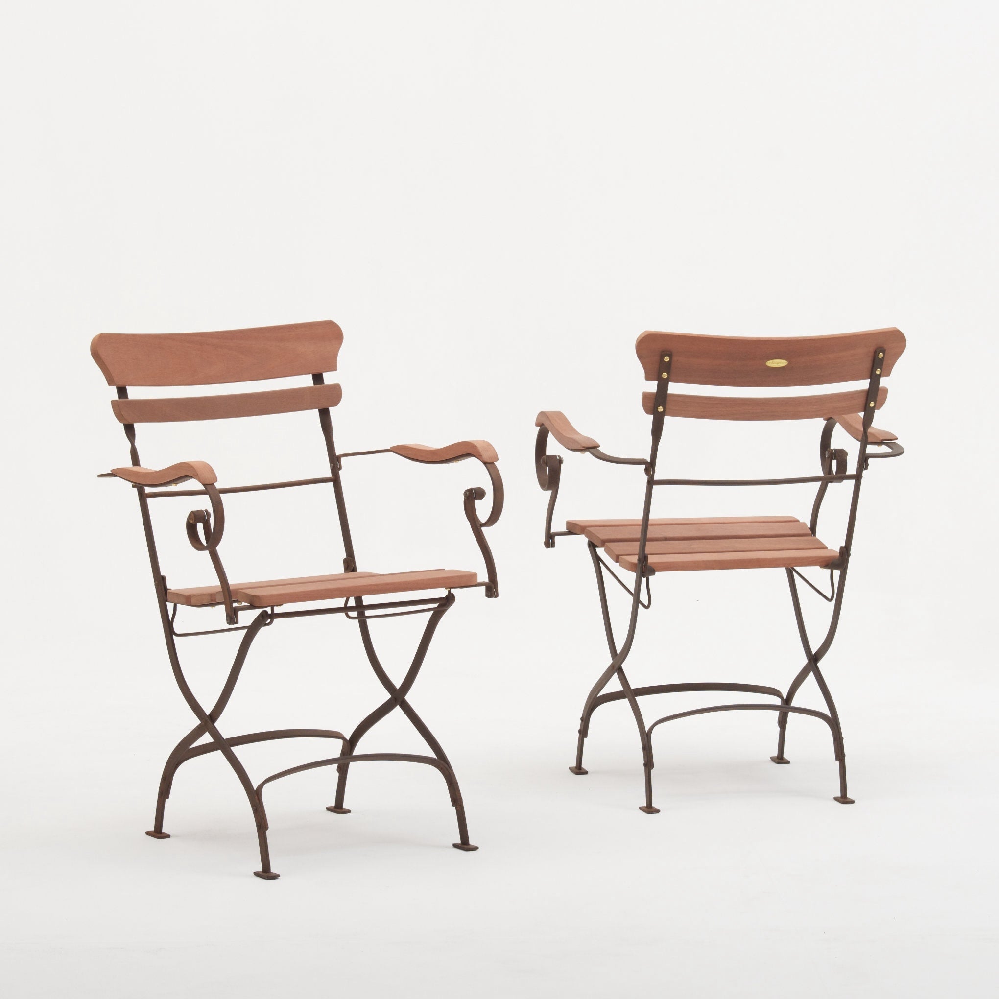 FLORENCE armchair