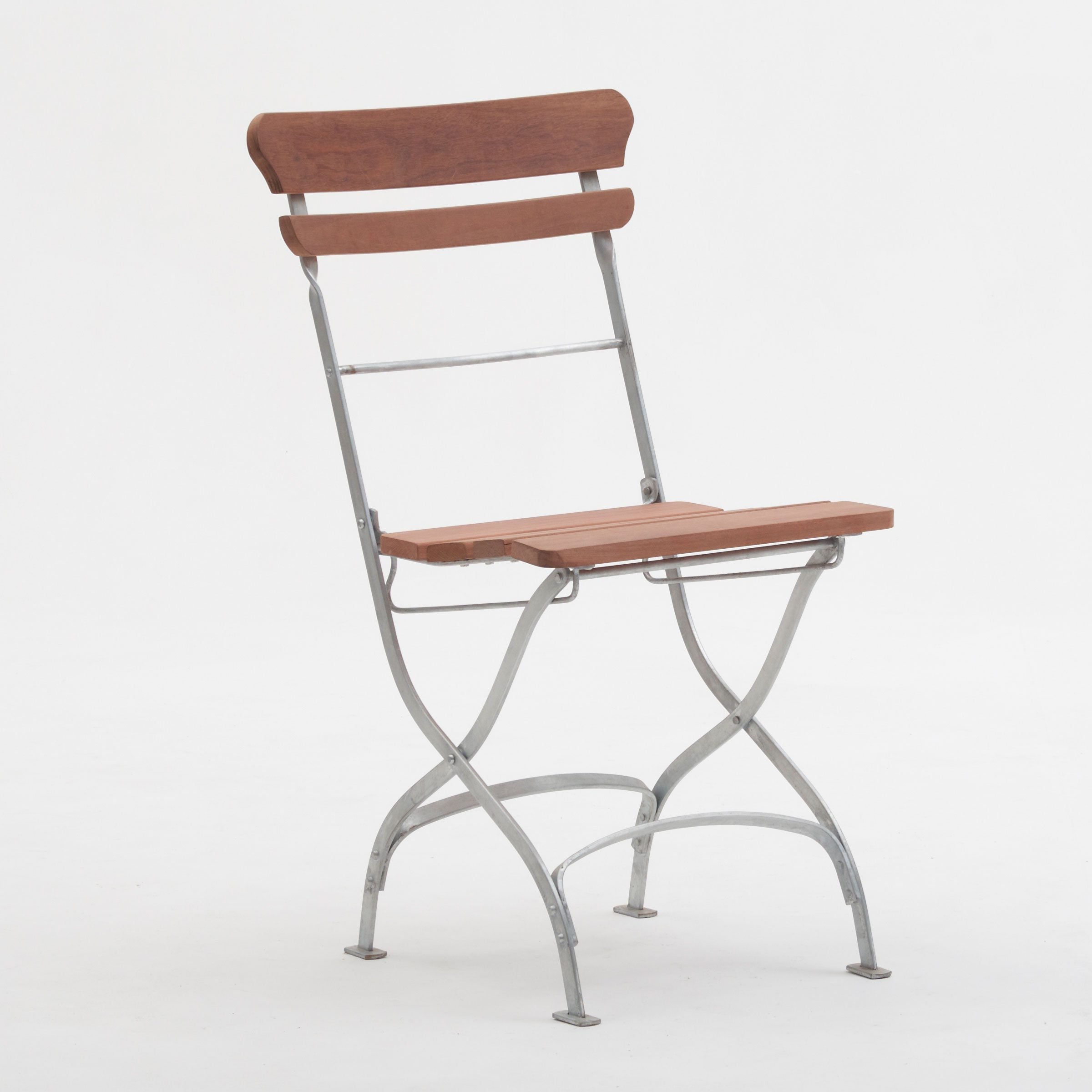 FLORENCE chair
