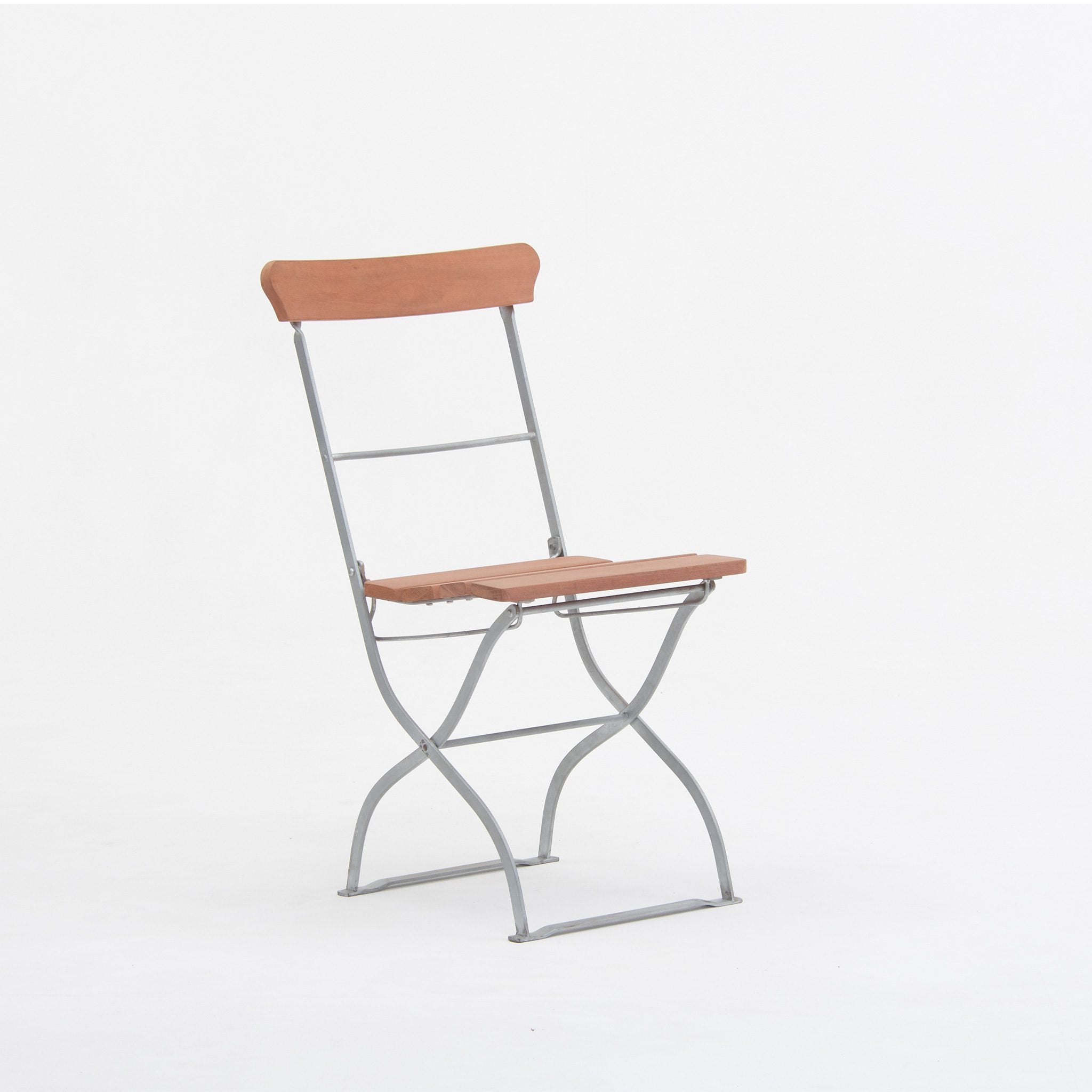 LAWN chair