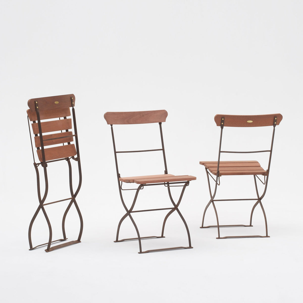 LAWN chair