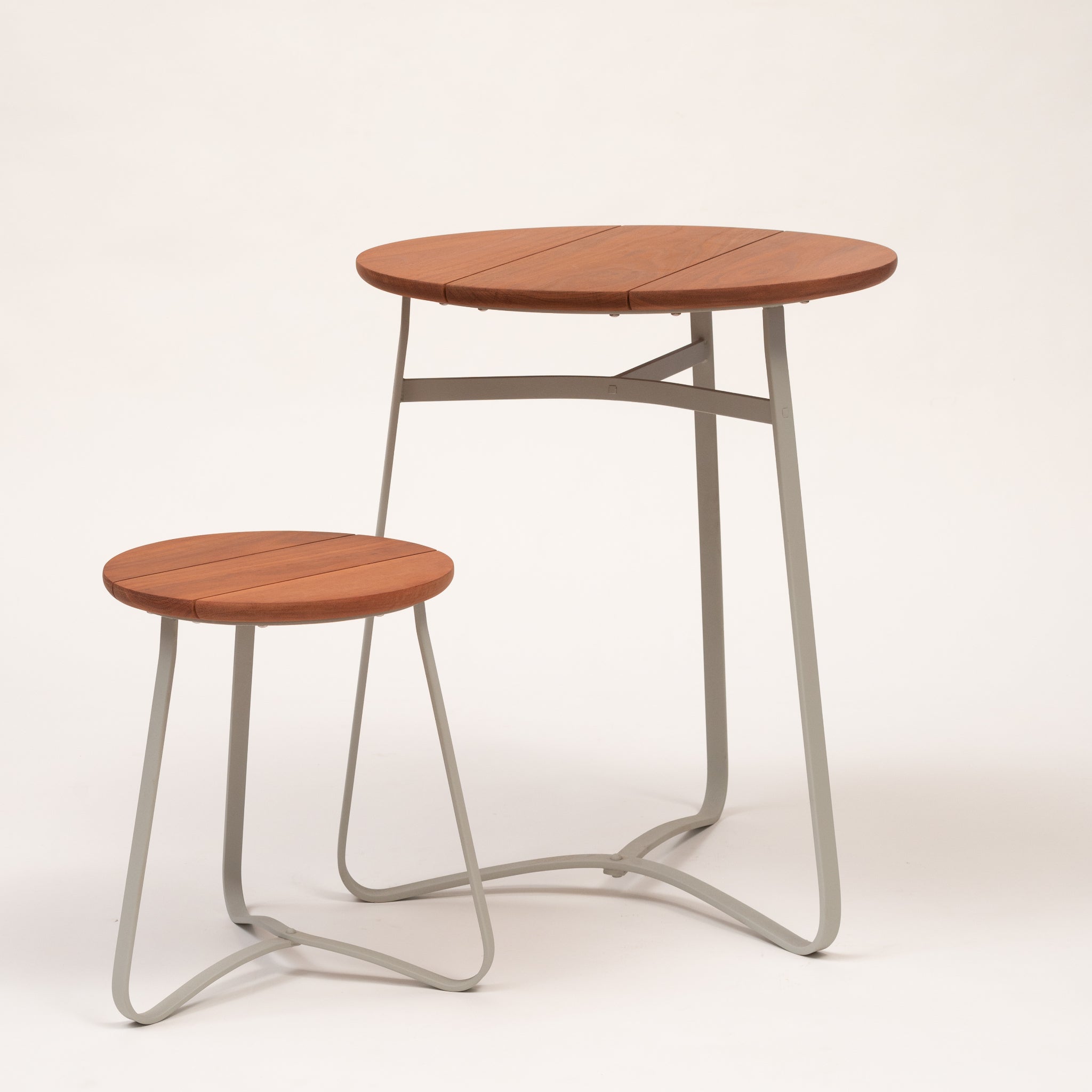 OLY stool