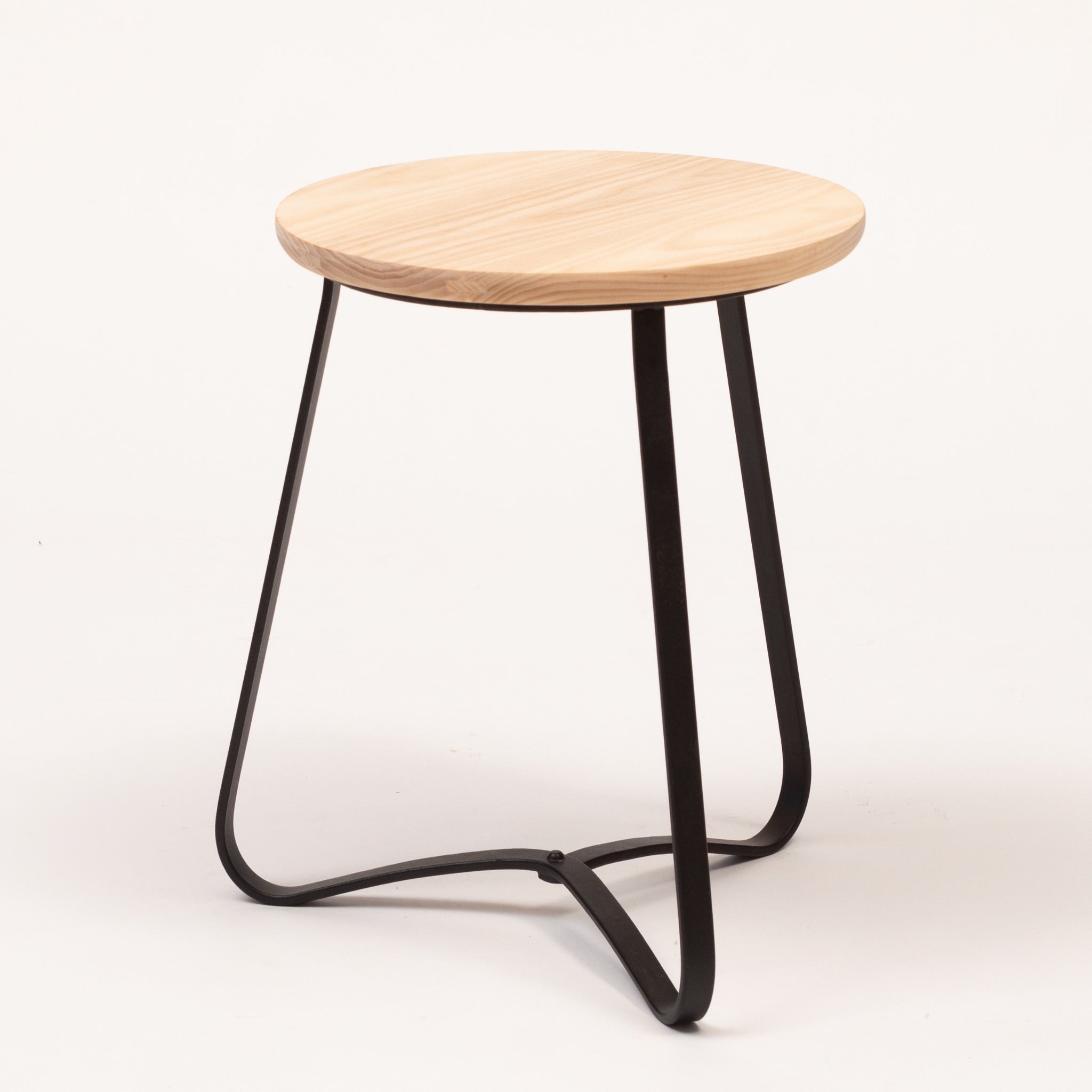 OLY stool