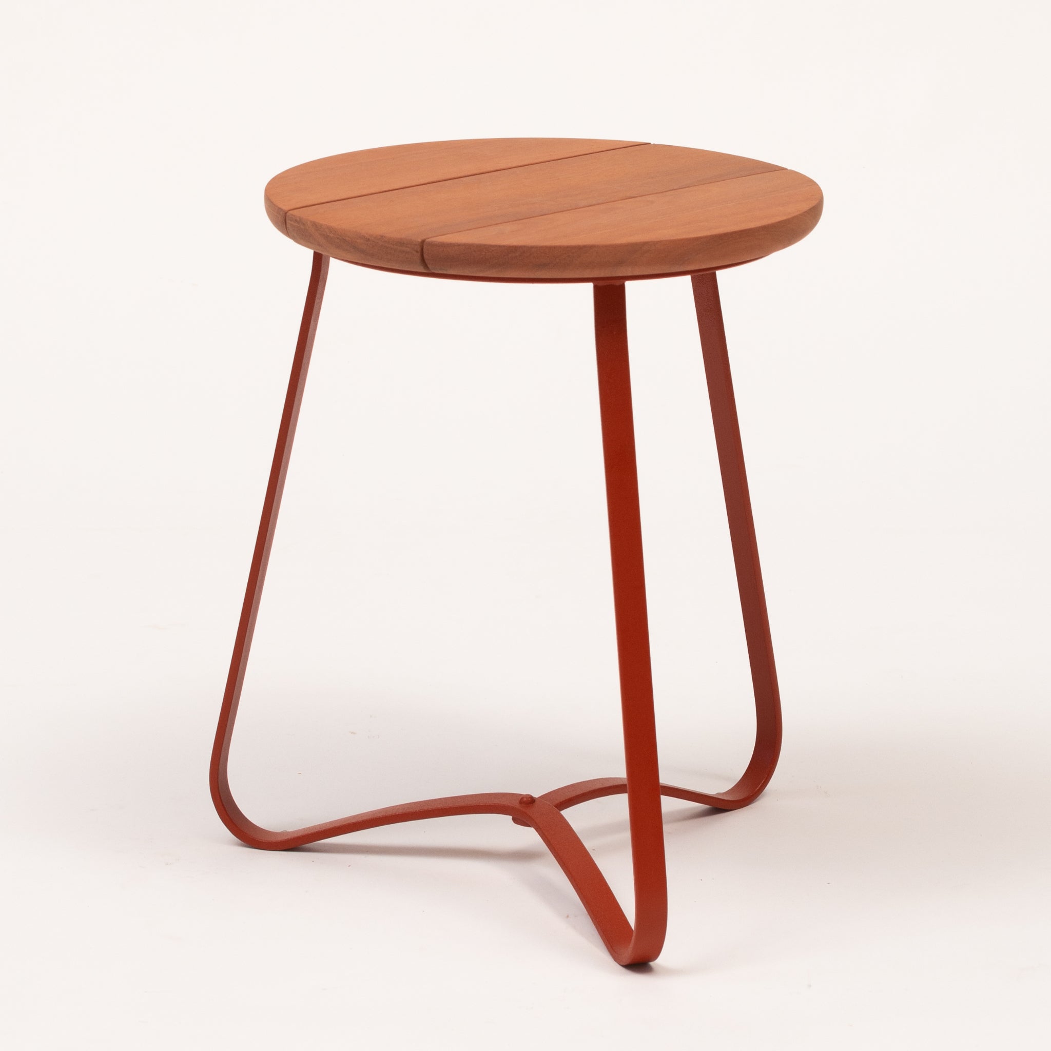 OLY stool