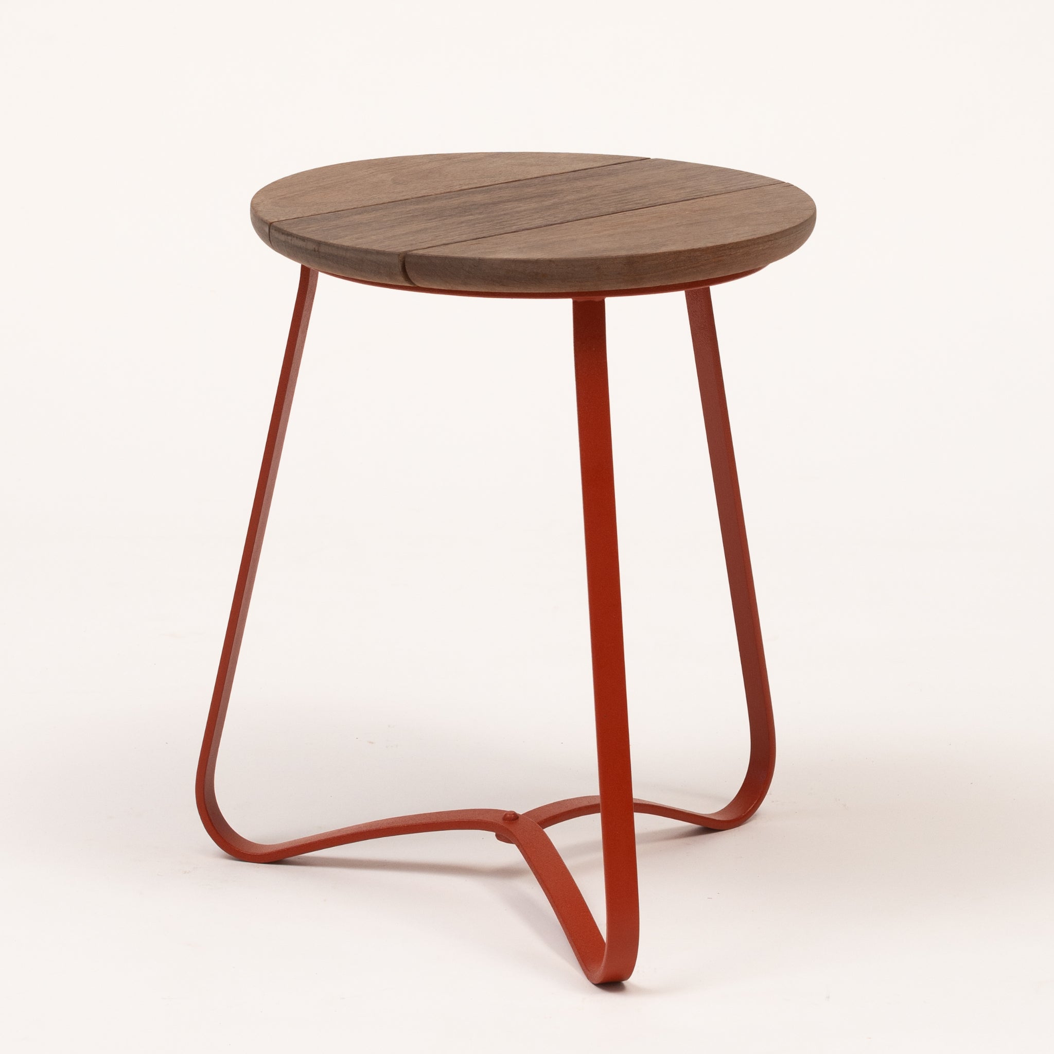 OLY stool