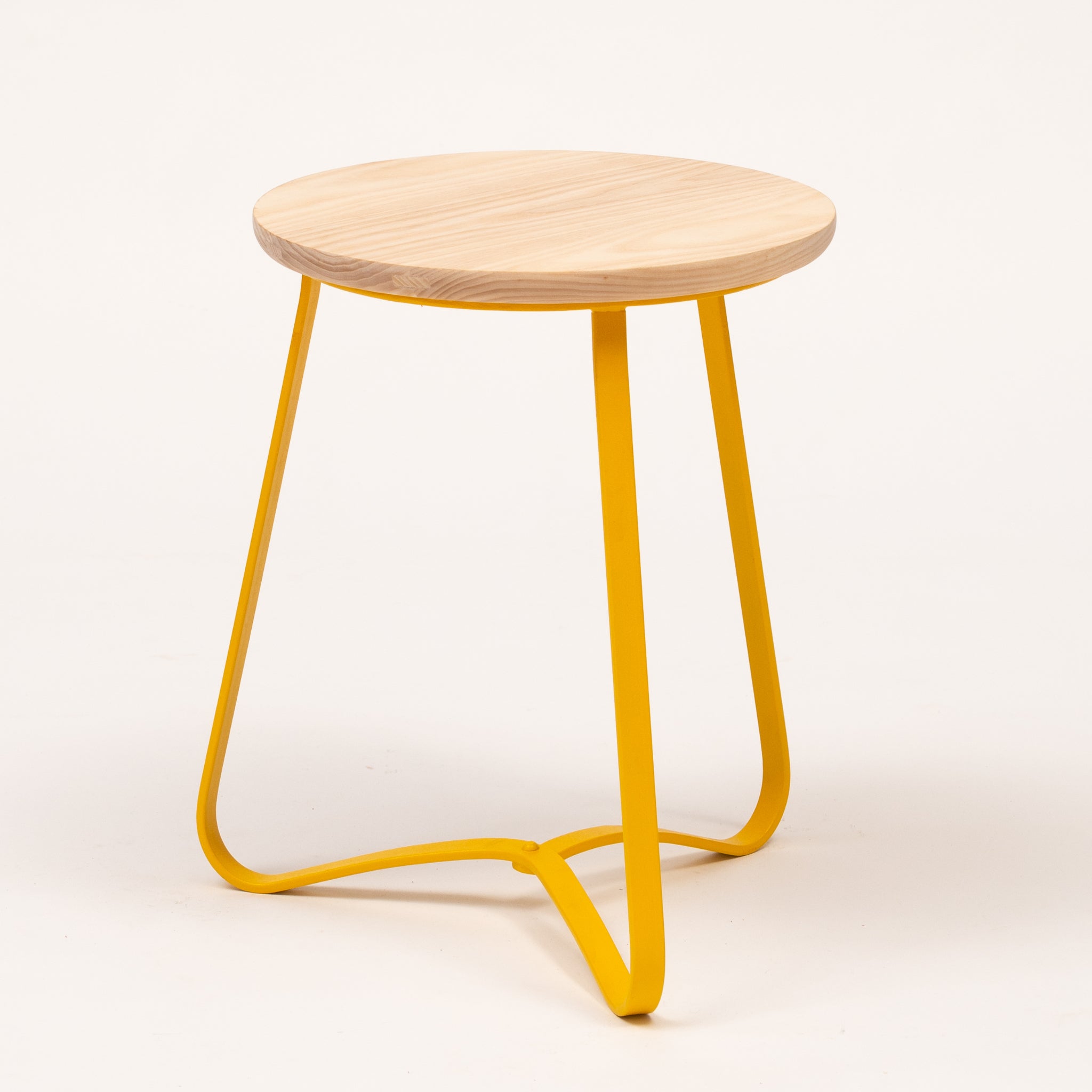 OLY stool