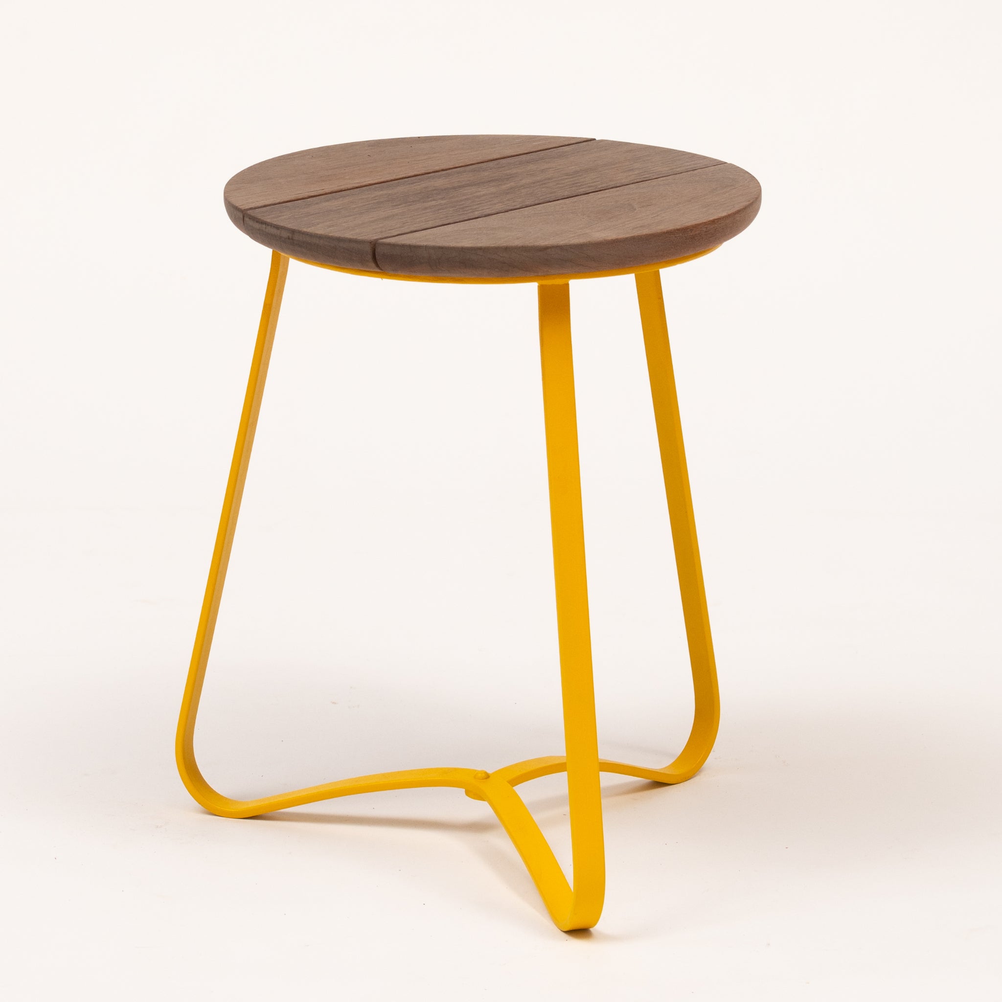 OLY stool