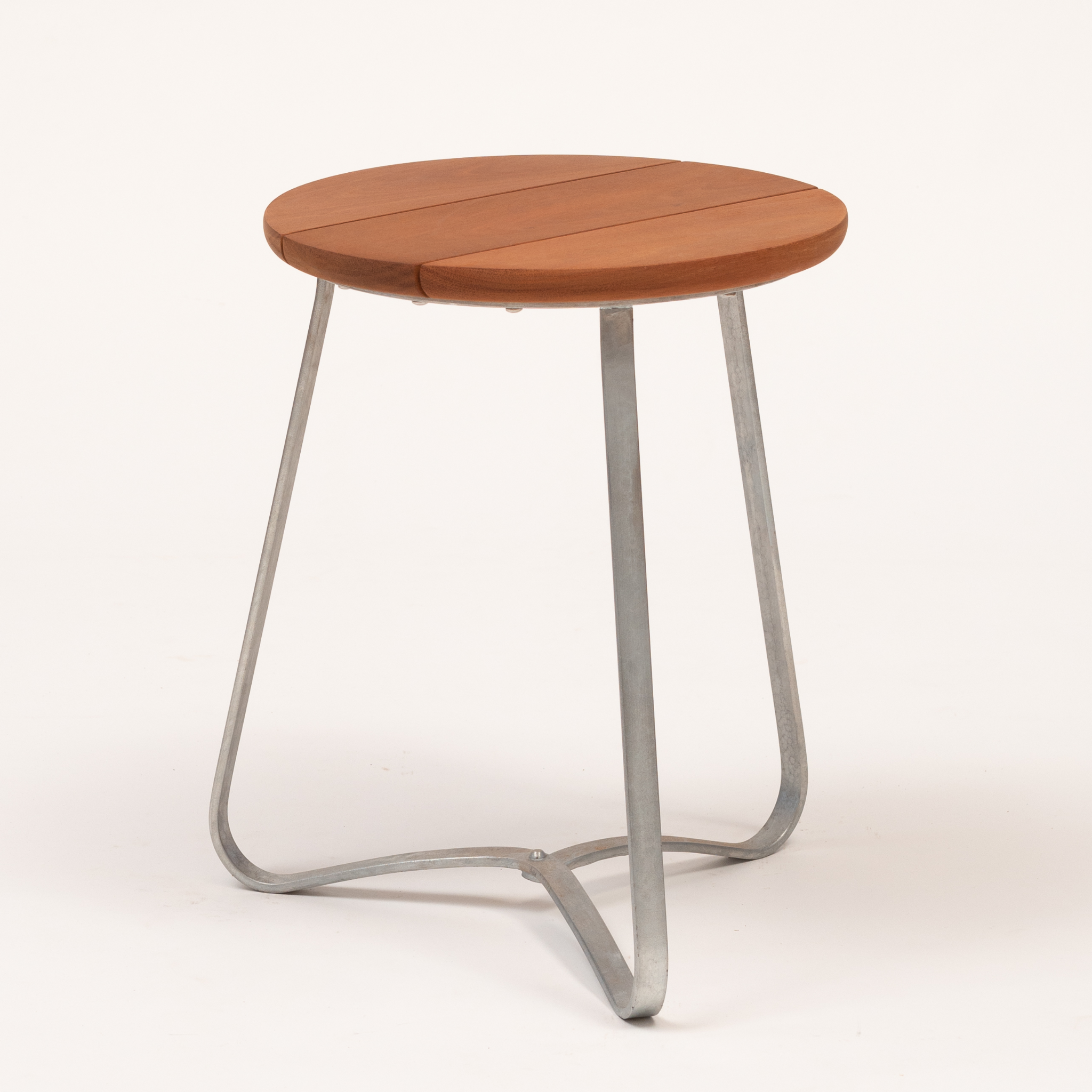 OLY stool