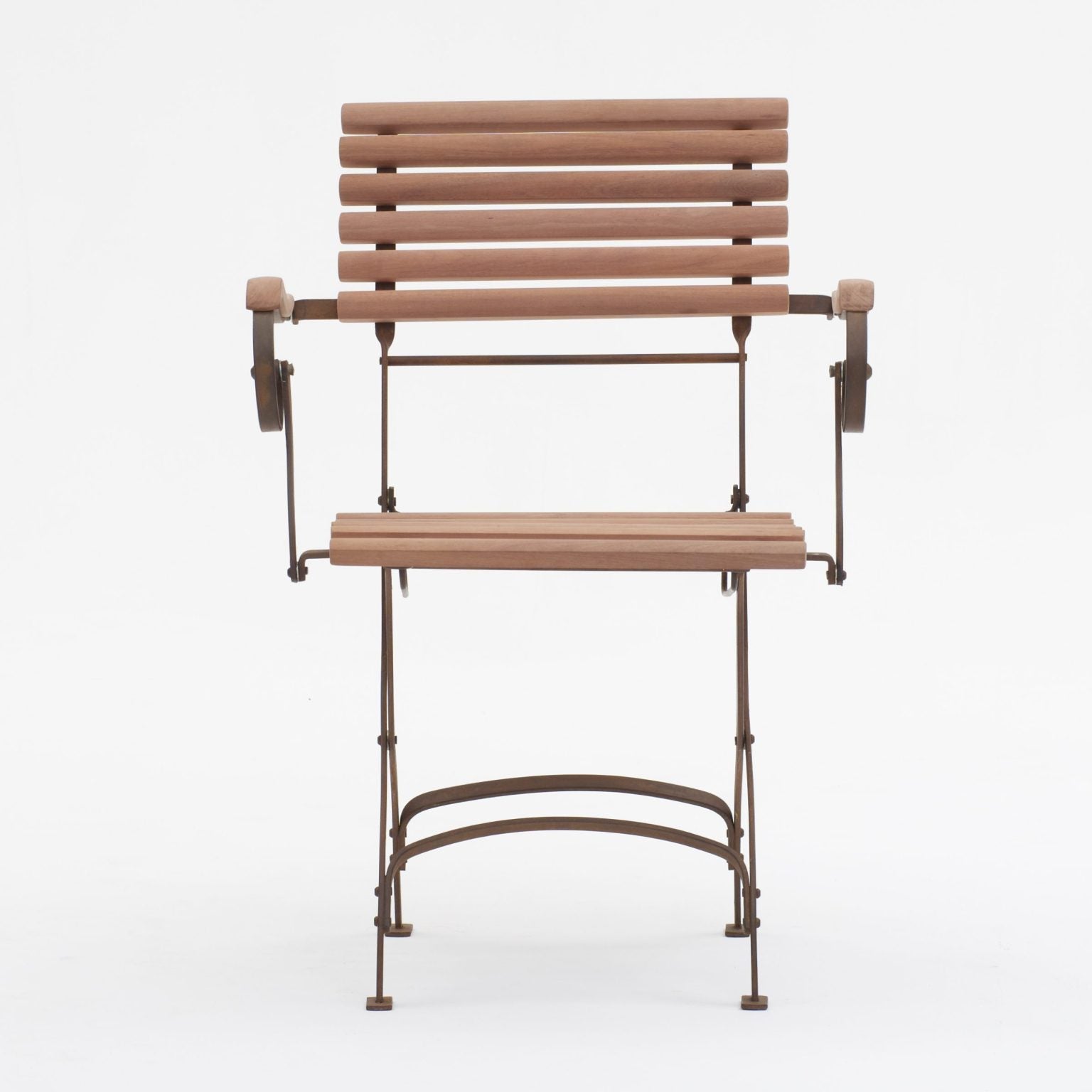 PARK armchair