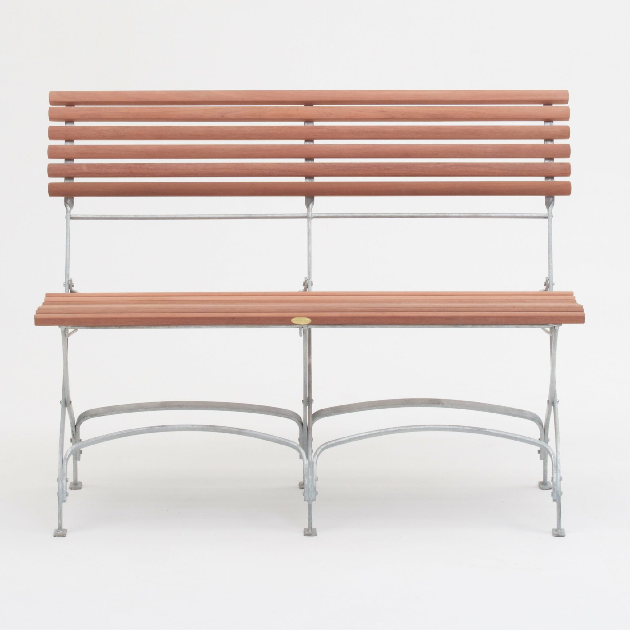 PARK bench 2 seater