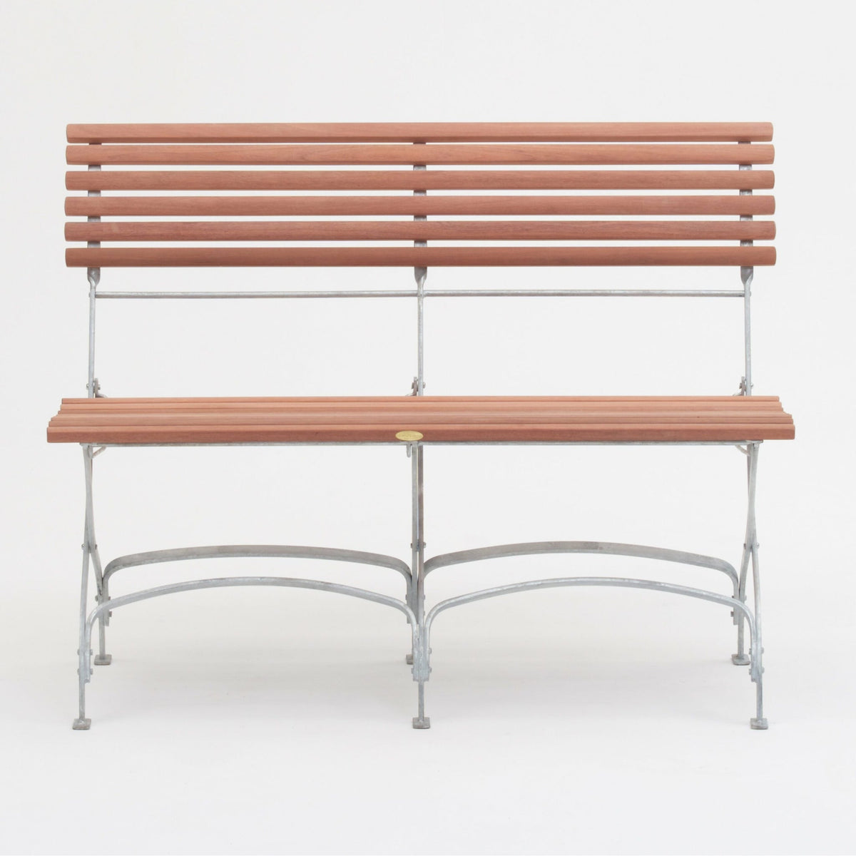 PARK bench 3 seater