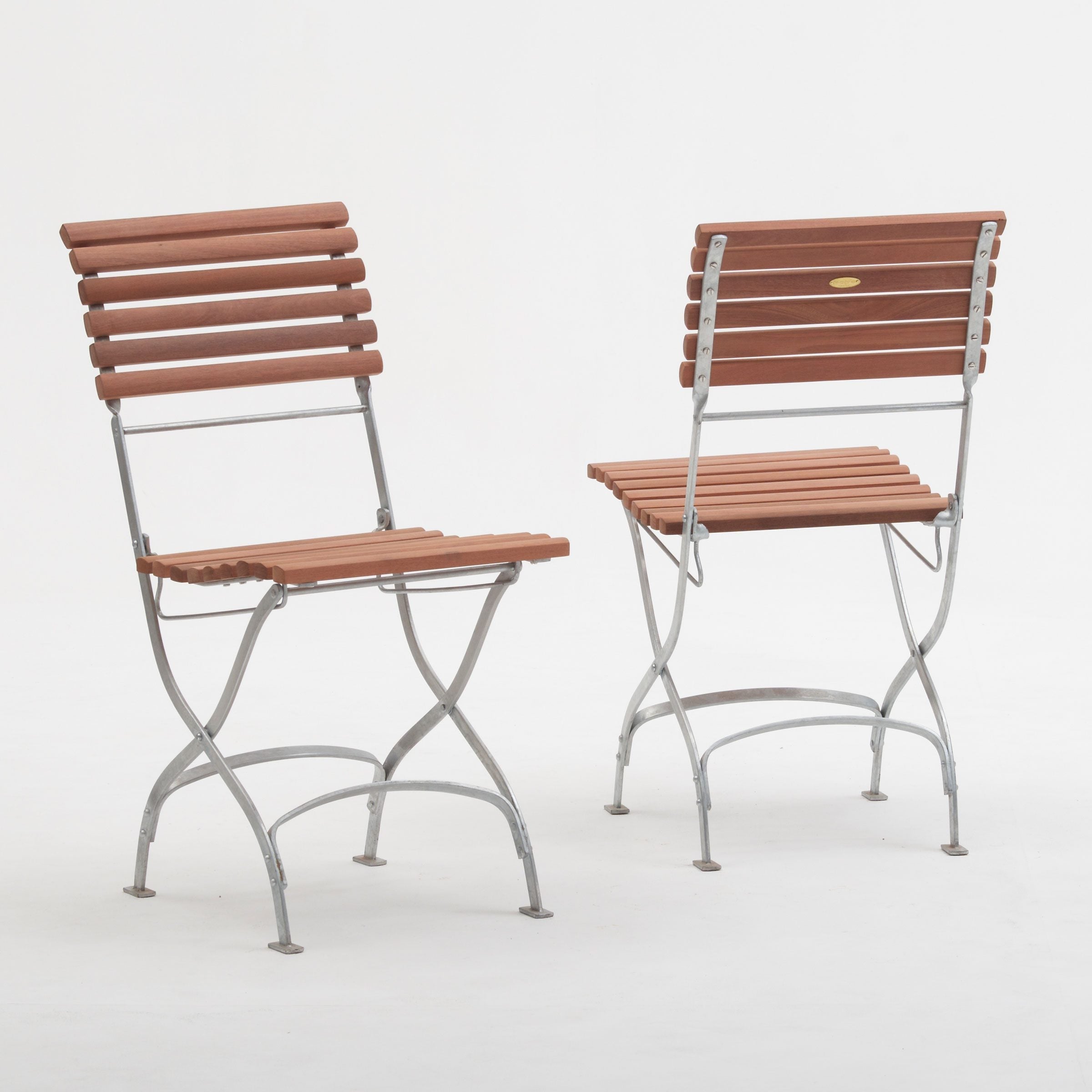 PARK chair