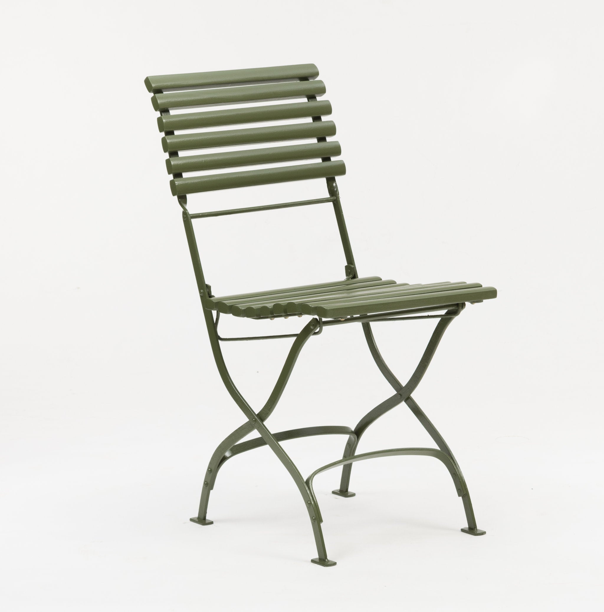 PARK chair