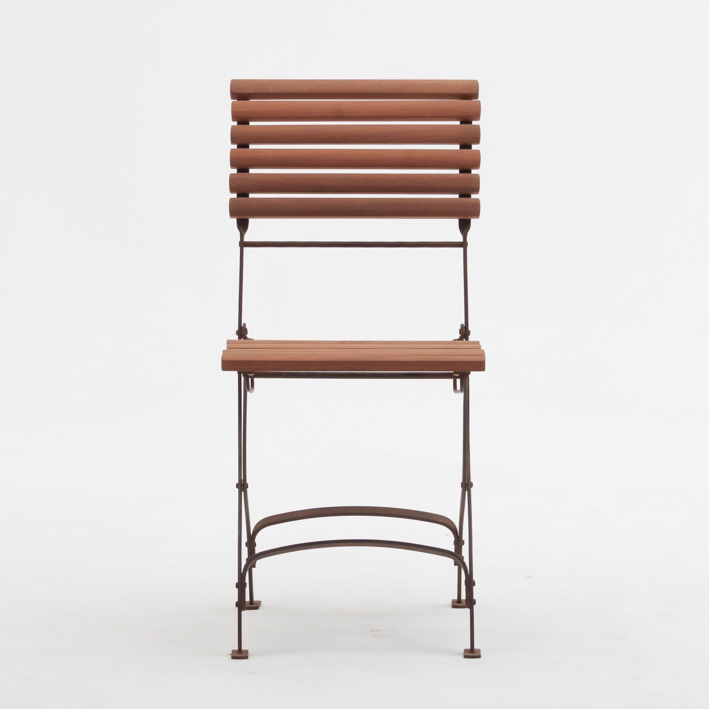 PARK chair