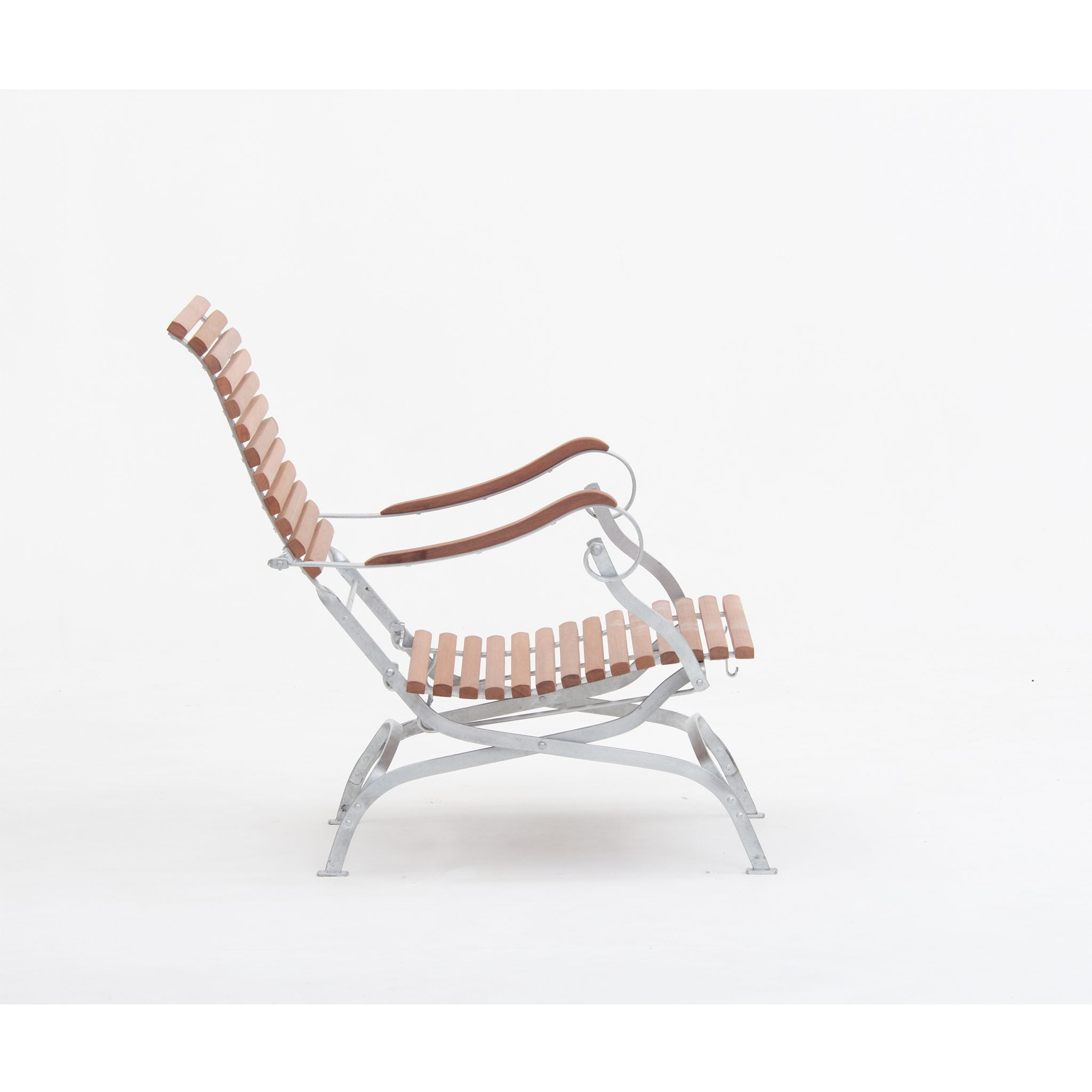 RECLINER chair