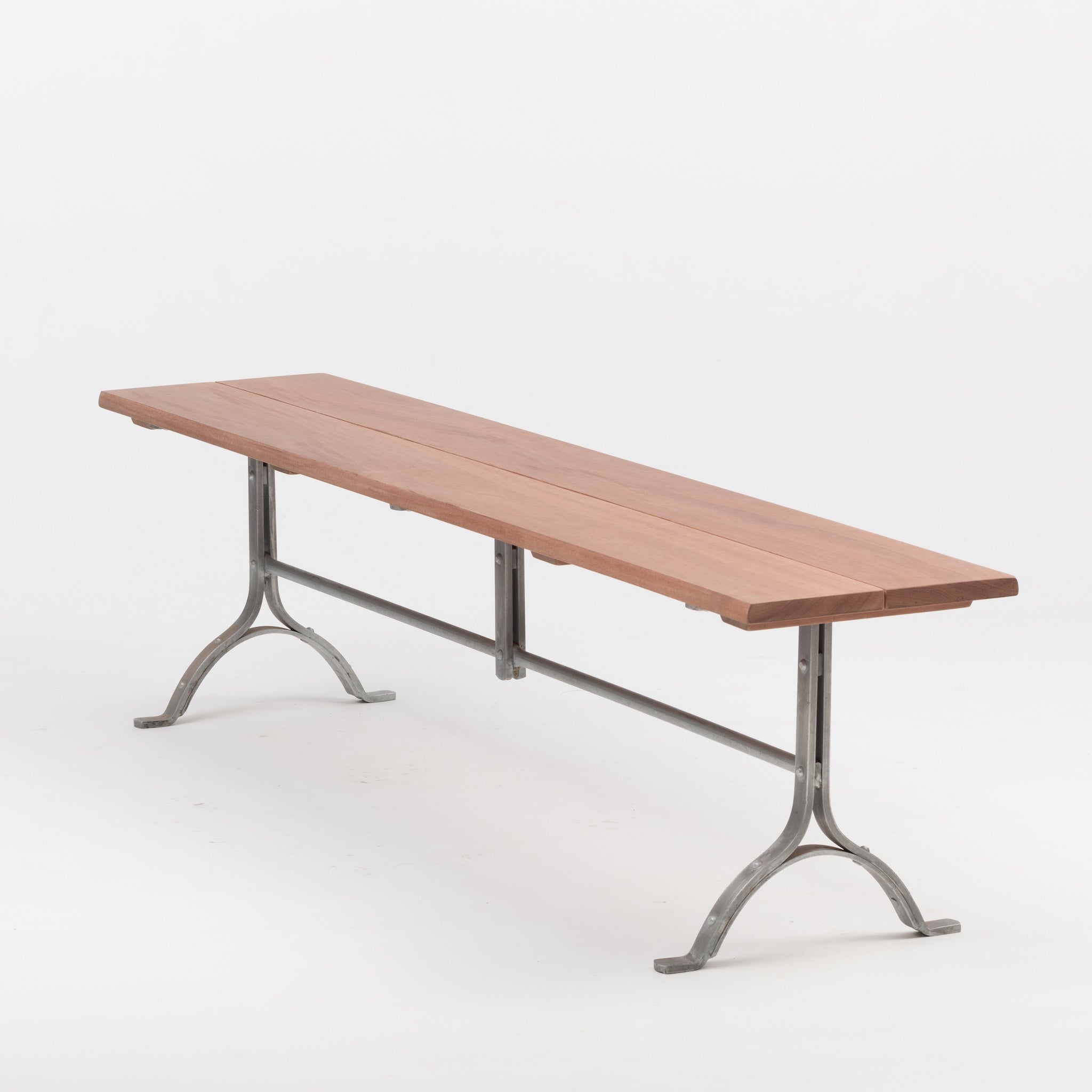 TRESTLE bench