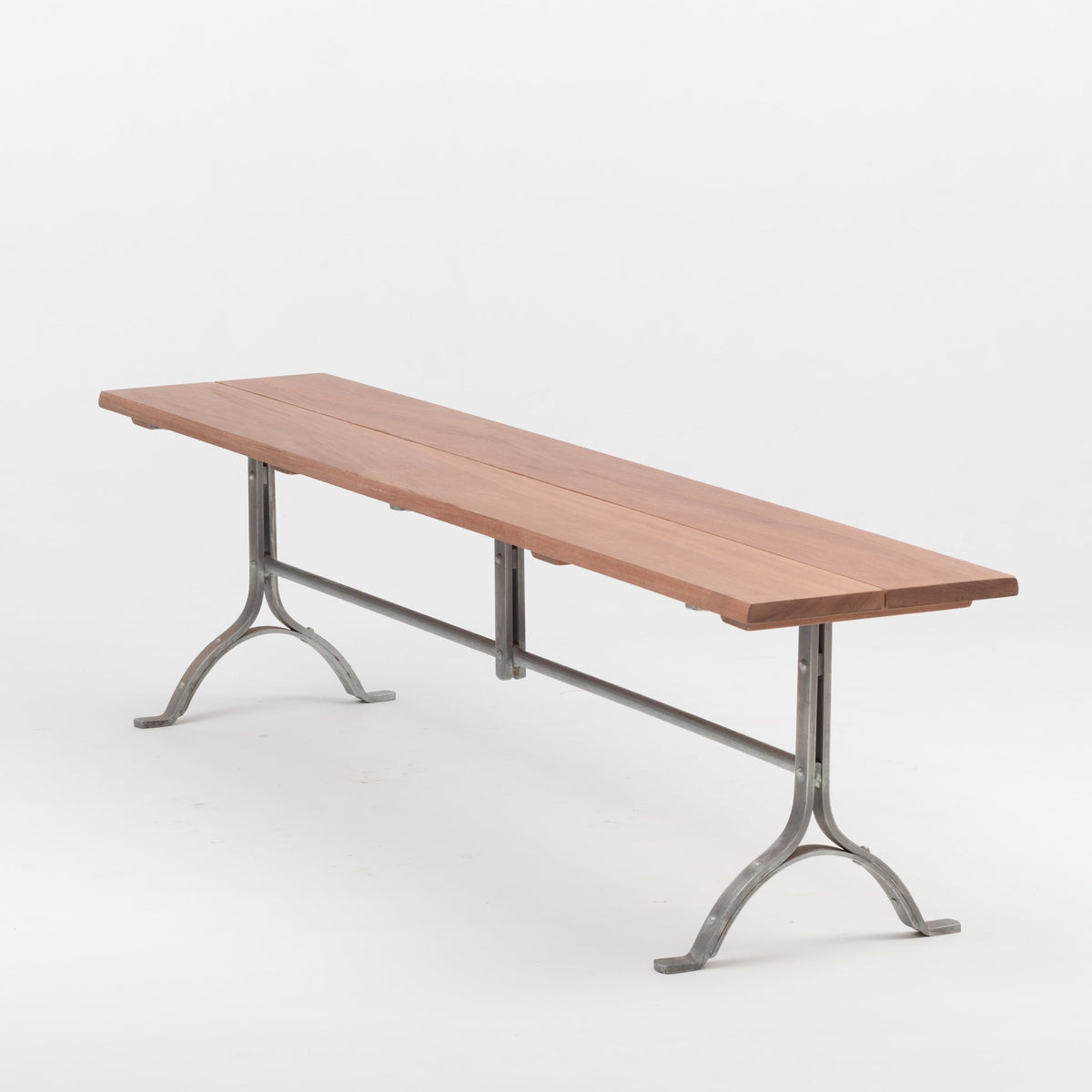 TRESTLE bench