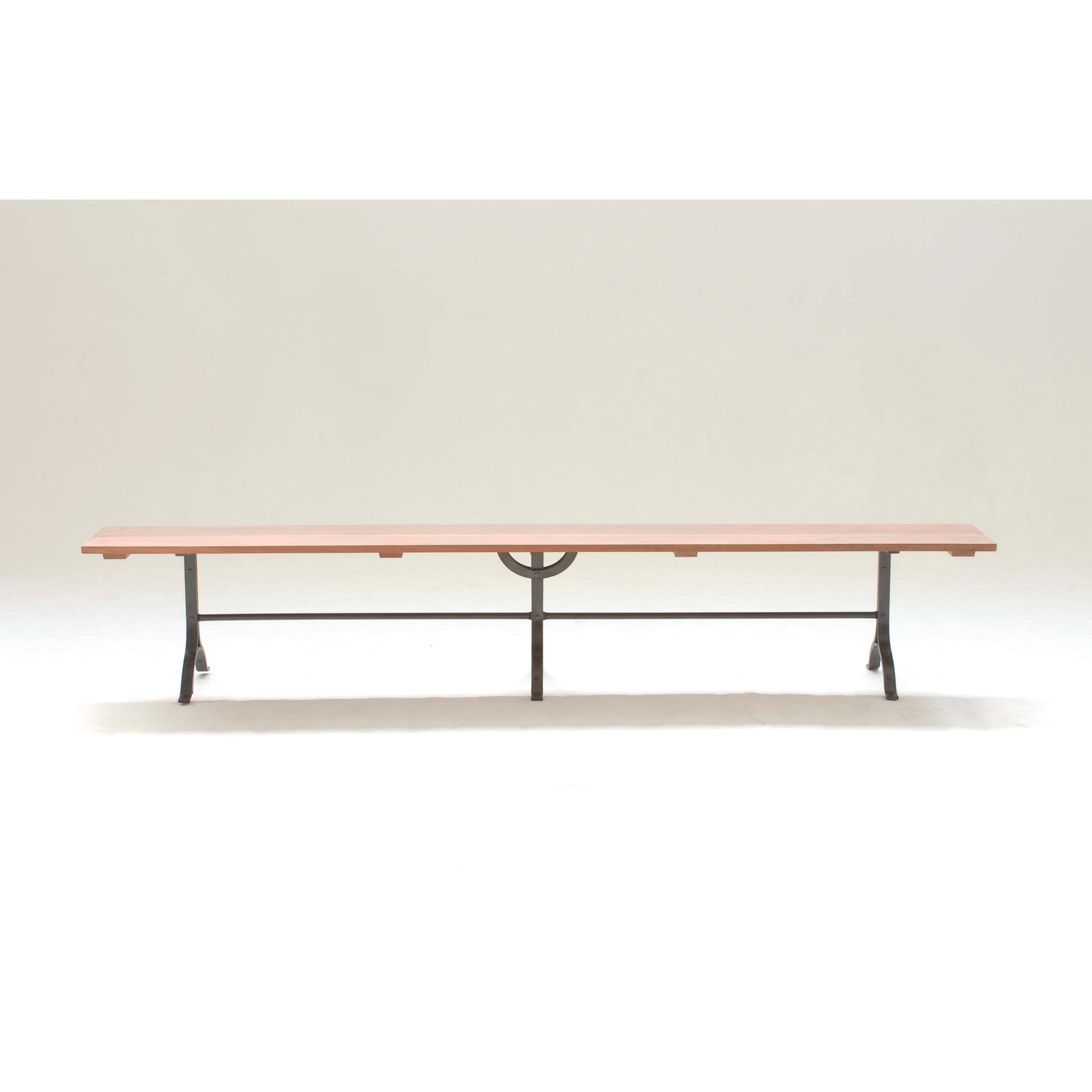 TRESTLE bench