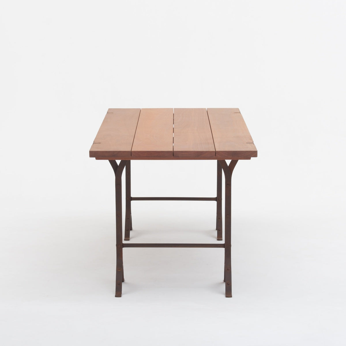 TRESTLE table