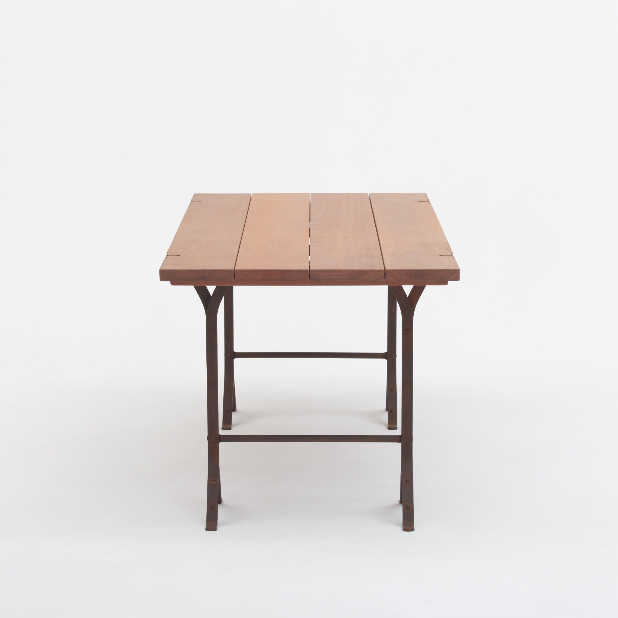 TRESTLE table