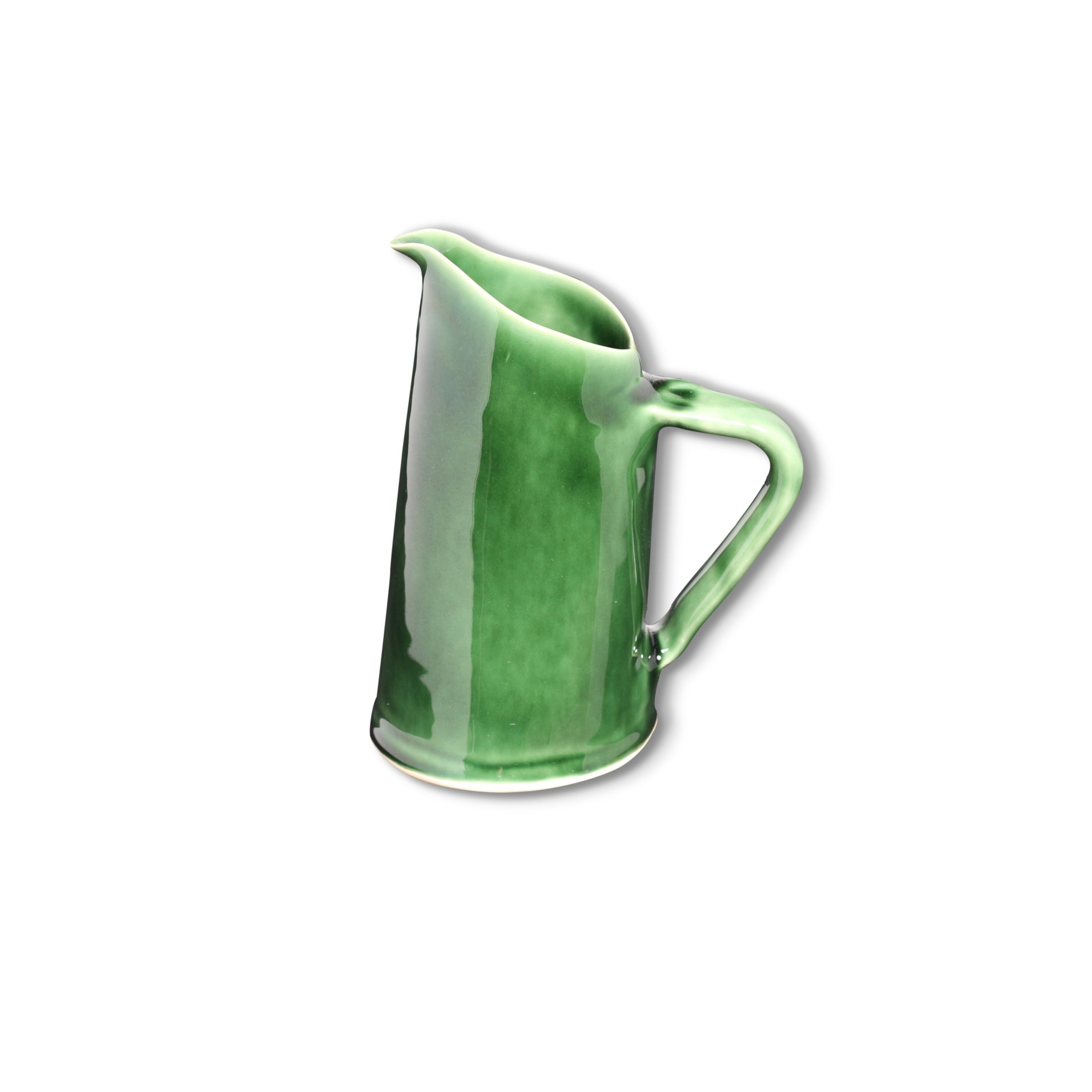 JUG medium