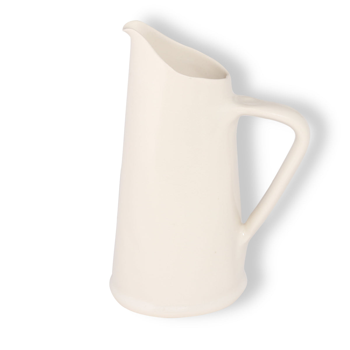 XL jug
