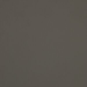 BRASS TOP desk tapered legs | 120cm length | 1 drawer