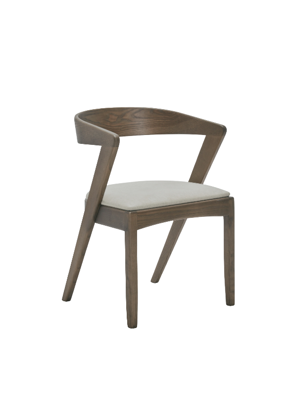 KARIBA chair
