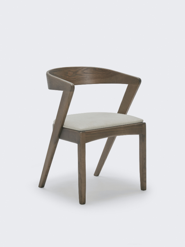 KARIBA chair