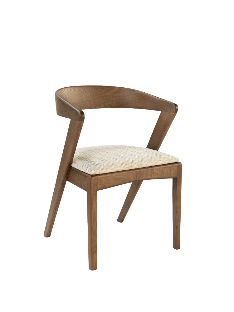 KARIBA chair