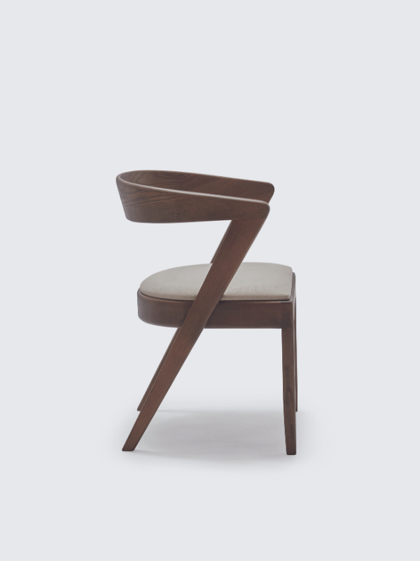 KARIBA chair