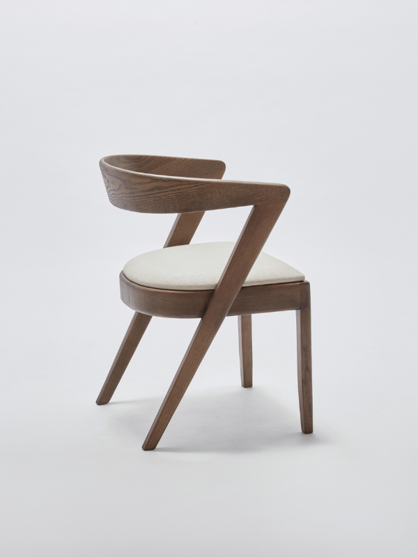 KARIBA chair