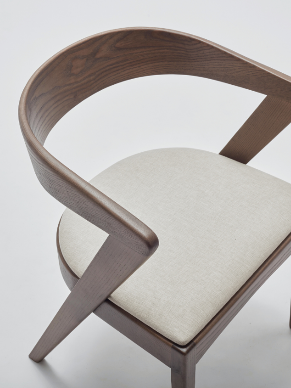 KARIBA chair