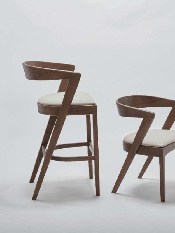 KARIBA chair