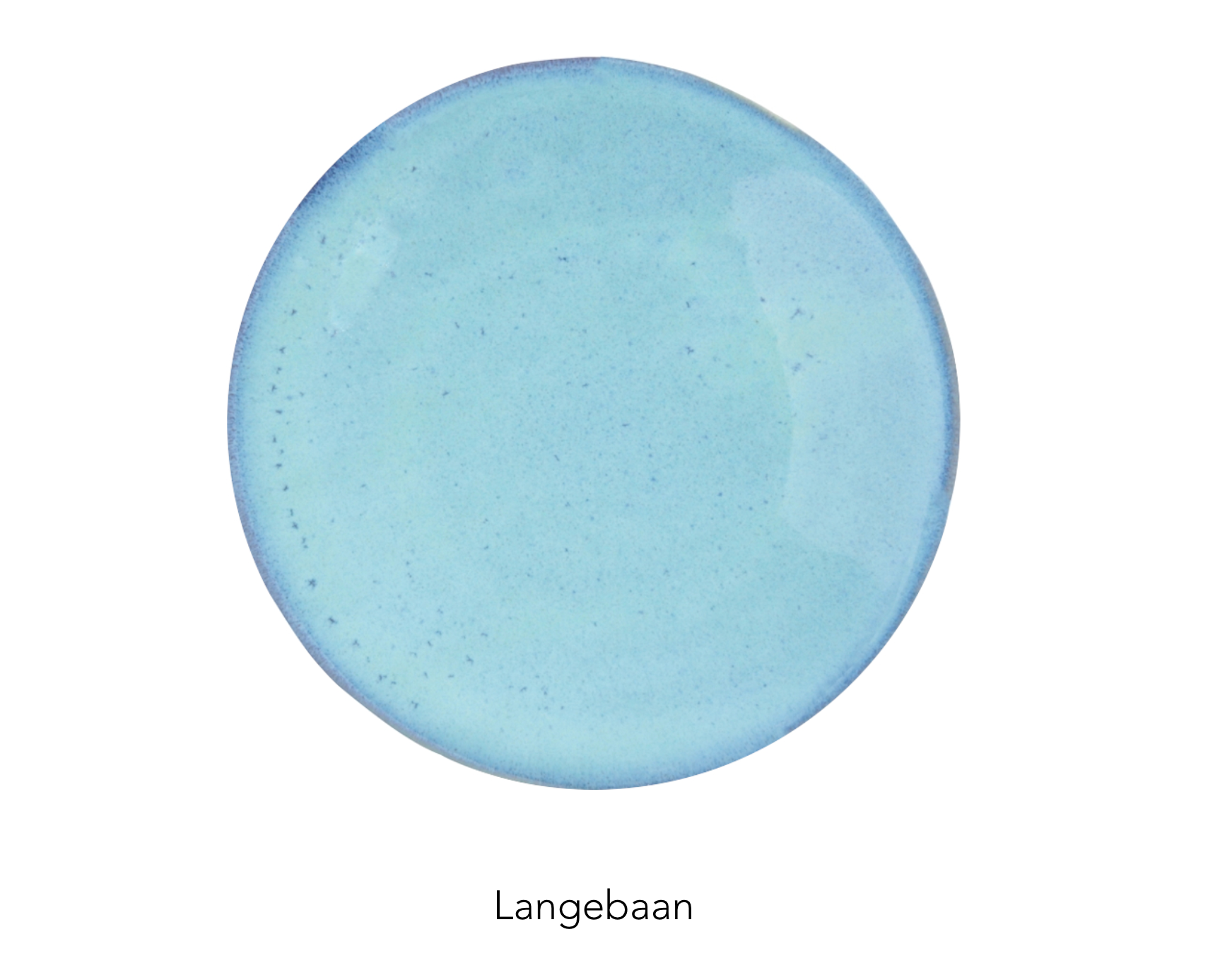 RAMENKIN