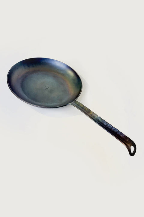 TOOL ROOM large frying pan