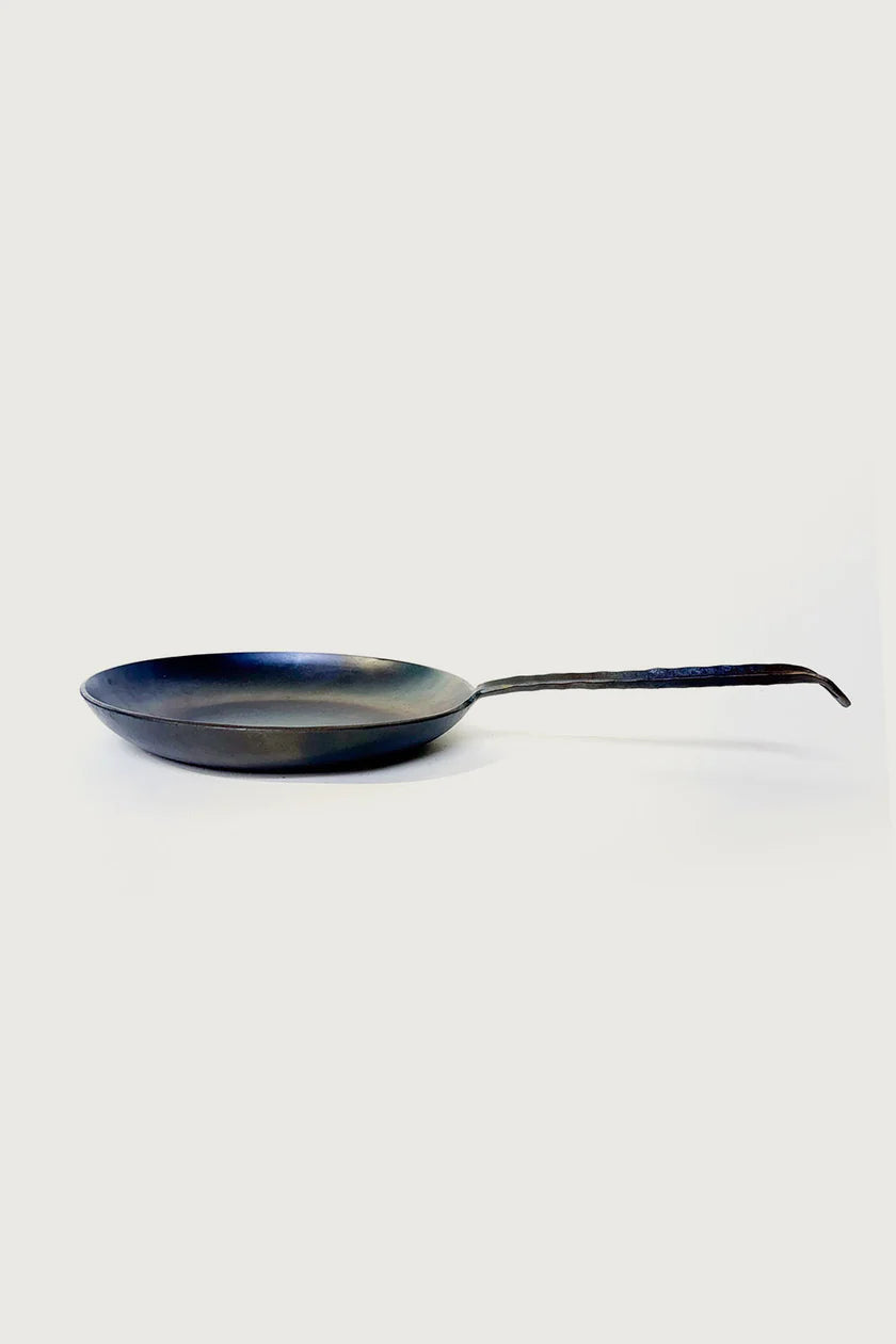 TOOL ROOM large frying pan
