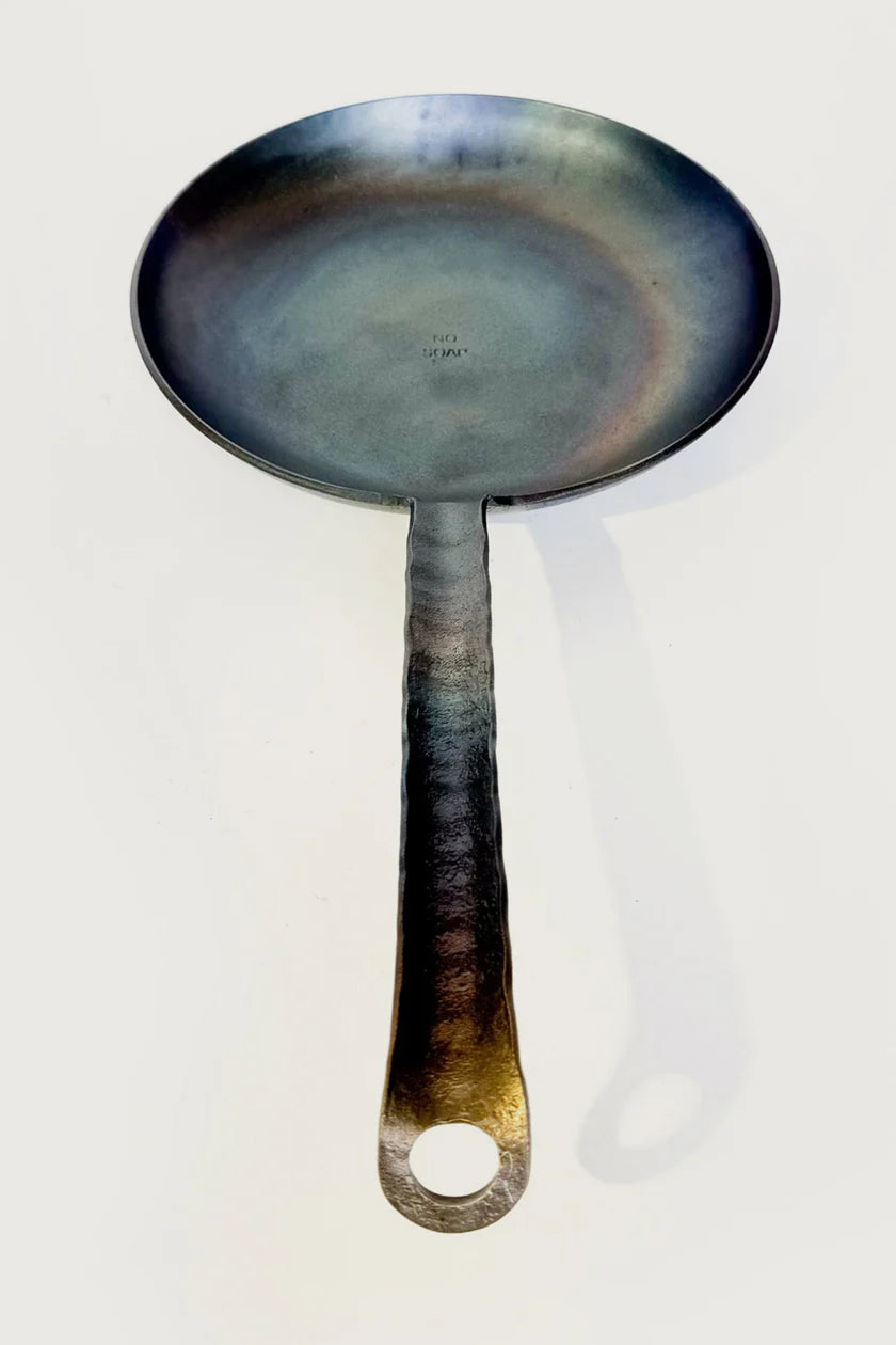 TOOL ROOM large frying pan