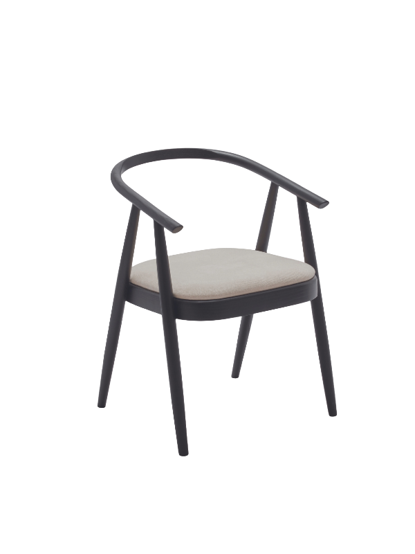 LINA chair