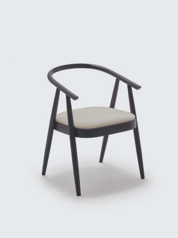 LINA chair
