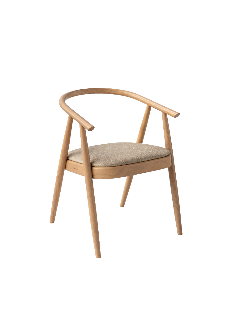 LINA chair