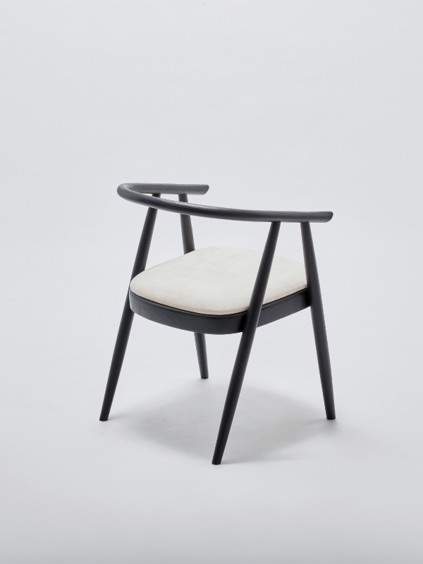 LINA chair